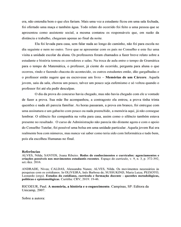 editorial